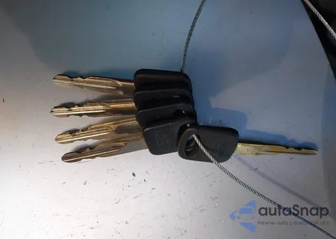 1998 Ford Ranger Splash/Xl/Xlt from USA, damaged, VIN 1FTYR14U1WPB00619